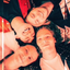 5sosprincess1