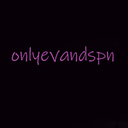 onlyevandspn avatar