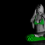 hotbytches-blog