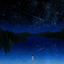 artisticnatureus-blog