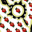 circlesandserpents