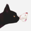 licorne-depressive09-blog