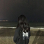 mylightt