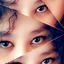 jolove23