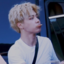 jeonmxn