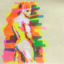 sticky-note-doodles