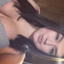 lyssa-xxv-blog
