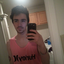 devonfuckyea