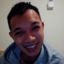 hungie-blog