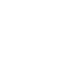 tpohlive