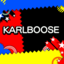 karlboose