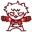 ellecito
