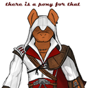 thereisaponyforthat-blog avatar