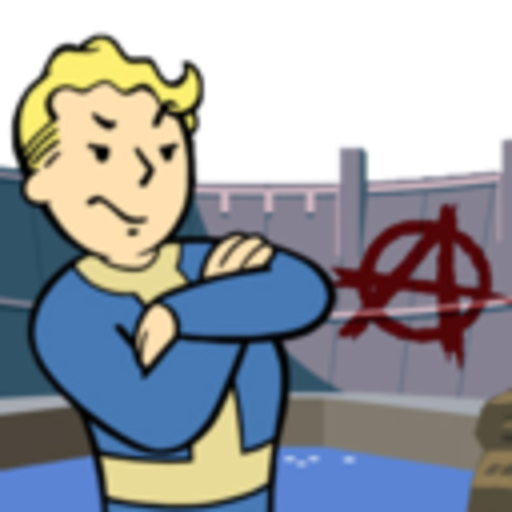 apocalyptic-mailman: when are people (liberals mostly but also some leftists too) gonna understand that the drug war was never about drugs and that it needs to be understood as a 45-year-long counterinsurgency operation that aimed to preserve the American