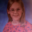 littlebino