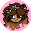 kaittle-blog
