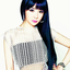 2ne1-mp3
