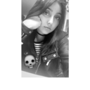 Destruye lo que te destruye.