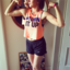 weeskinnyminny-blog
