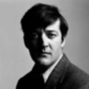 Fuck Yeah Stephen Fry