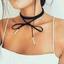 justanotherhoplessromanticsblog