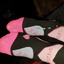 footlifeforme