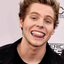 luke-hemmings-is-ma-bae