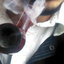 tobaccoconnoisseur
