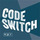 Code Switch