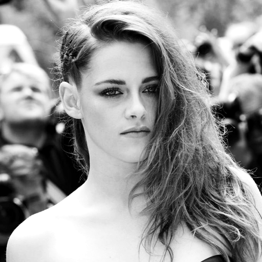 Uma garota?Bella Swan. Um vampiro?Edward Cullen. Um garoto? Jacob Black. Um pai? Charlie Swan. Uma mãe? Renée. Uma cidade? Forks. Um carro? Volvo prata. Uma matéria? Biologia. Uma saga? Crepúsculo. Um sentimento? Amor.