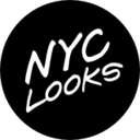 (c) Nyc-looks.com