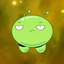 spacemonkee
