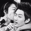 onlyhyukhae