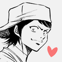 kawakaminori:  i want to read fanfiction but the fics i want to read don’t exist