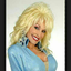 dollypartonsboobyfestival