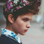 genderfluid-flowerchild-blog