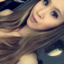 jessicaweinerr-blog