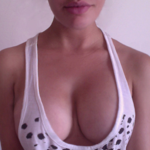 mescalineforbreakfast:  vodkaslumber:  thatjewyouknow: adult photos