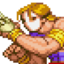 mtpyre
