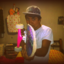 crashfer-blog