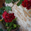 justvemzsblog-blog