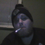 mrchainsaw23-blog