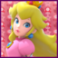mushroom-princess-things-blog