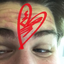 timothycok-blog