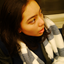heyclare