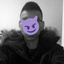 winsonwuu-blog