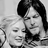 kinney & reedus