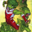 yayanothersuperheroblog