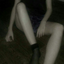 caramellllllllllllllllllllllll
