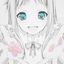 etherealsighs